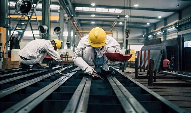 Saimbeyli Fabrika Taşıma